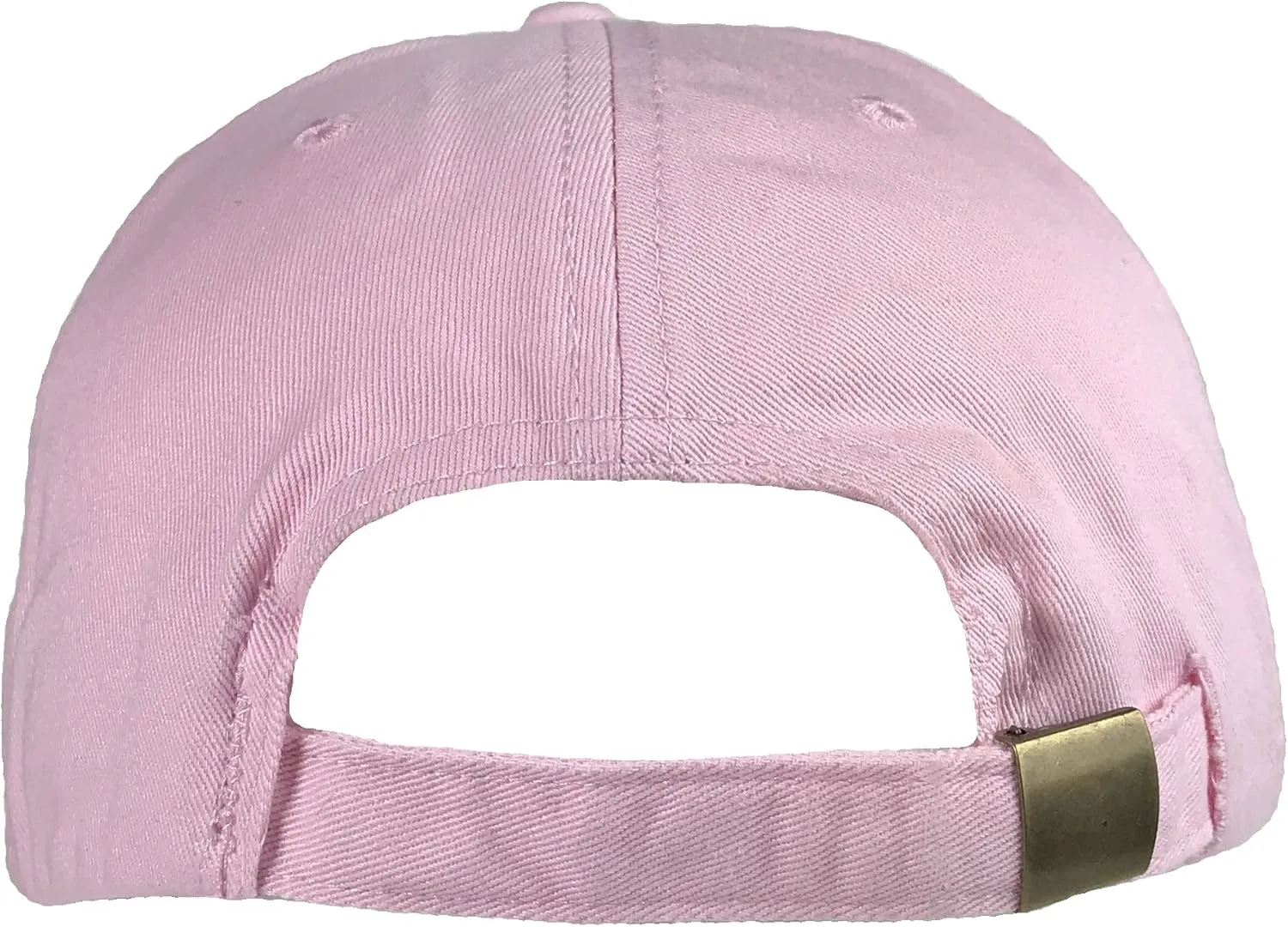 Abolish Ice Baseball Cap - Immigrant Baseball Hat Dad Hat Unisex