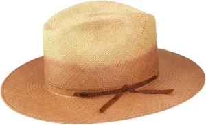 Bailey Rask Panama Fedora
