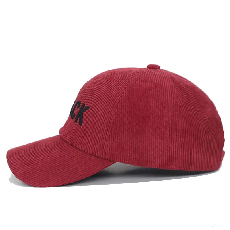 Brand Black Men Baseball Cap Women Snapback Caps Hats For Men Bone Casquette Gorras Black Male Baseball Hat Trucker Dad Cap 2020