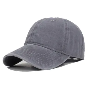 Brand Snapback Caps Men Baseball Cap Women Casquette Dad Bone Hats For Men Hip hop Gorra Fashion Trucker Vintage Hat Cap