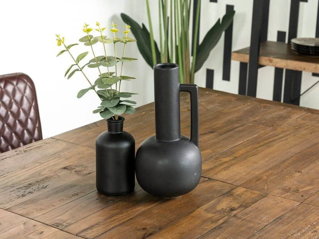 Brooklyn Extendable Dining Table (140cm - 180cm)
