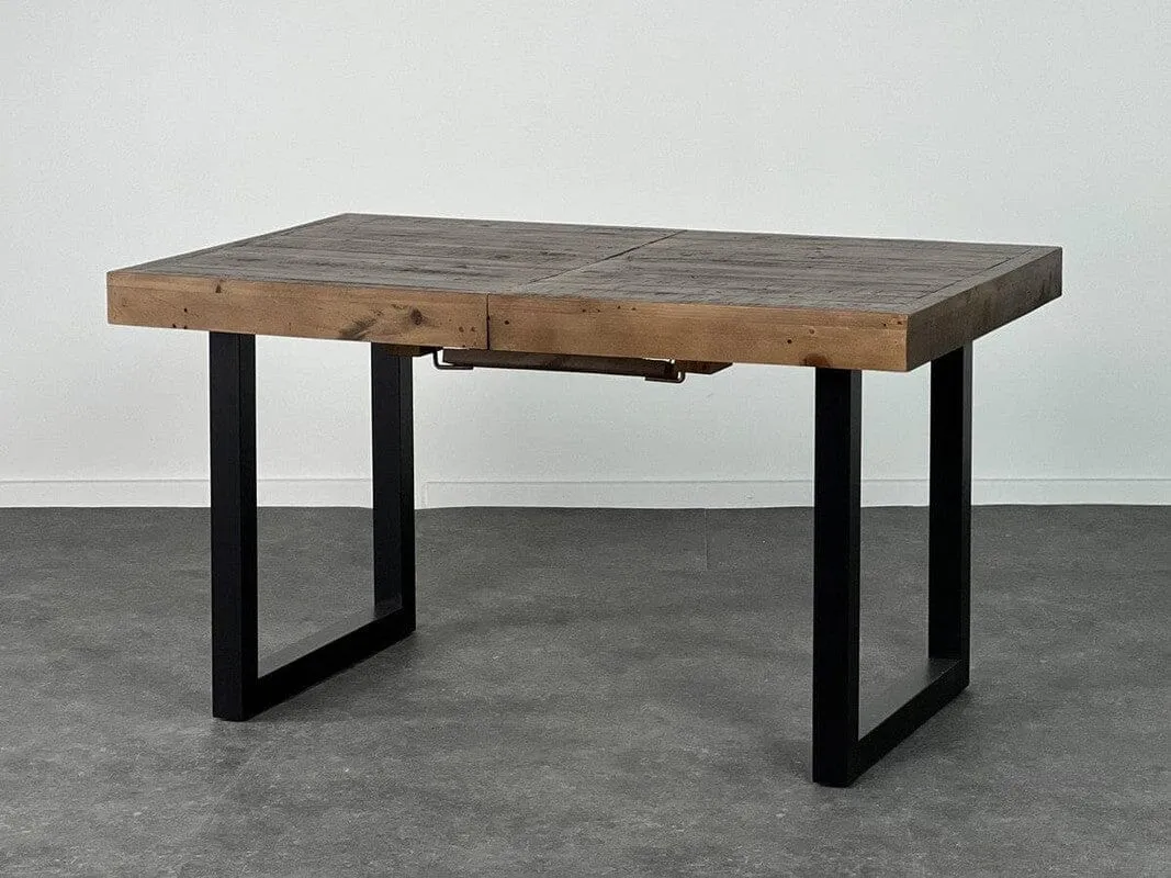 Brooklyn Extendable Dining Table (140cm - 180cm)