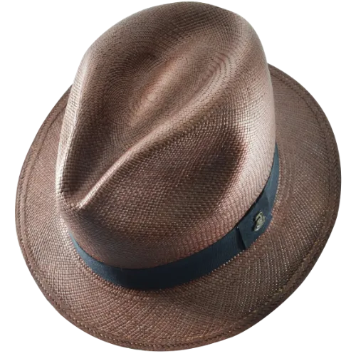 Classic Brown