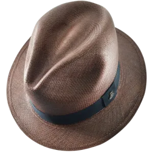 Classic Brown