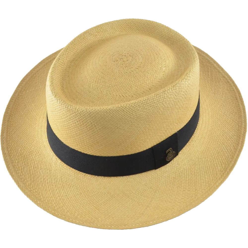 Dumont Beige