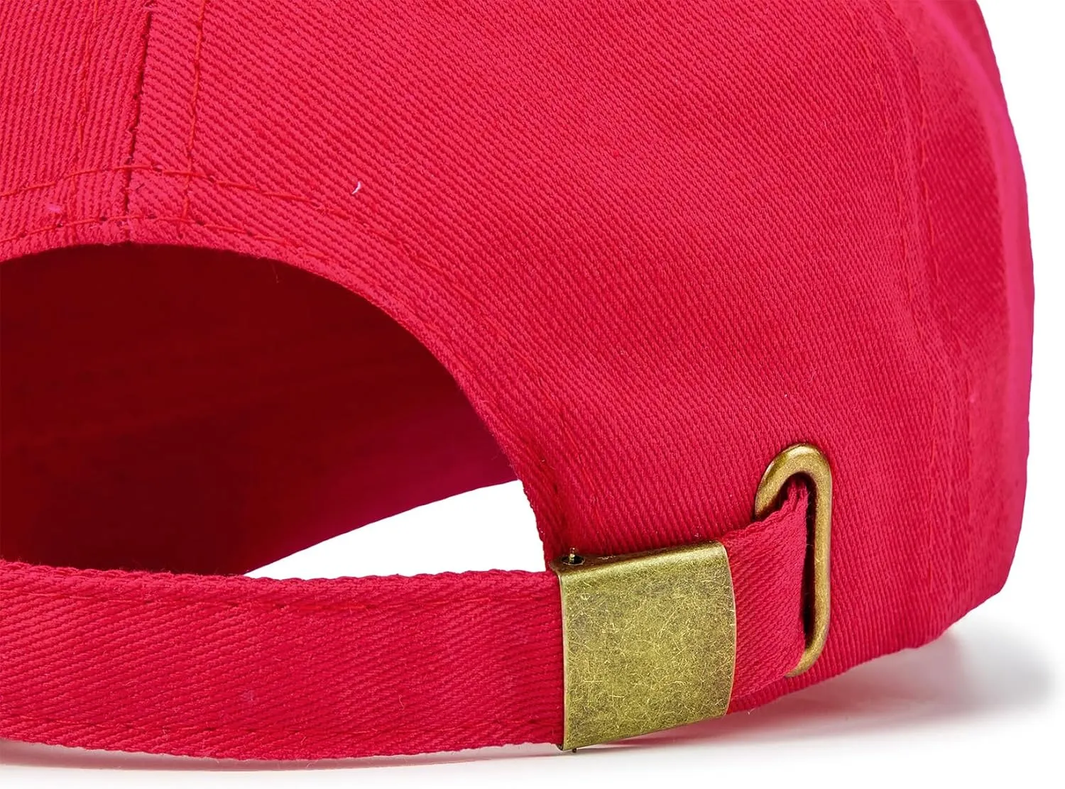 Durio Toddler Baseball Hat Super Soft Kids Baseball Hat Camouflage Toddler Boy Baseball Hat Toddler Hats for Boys