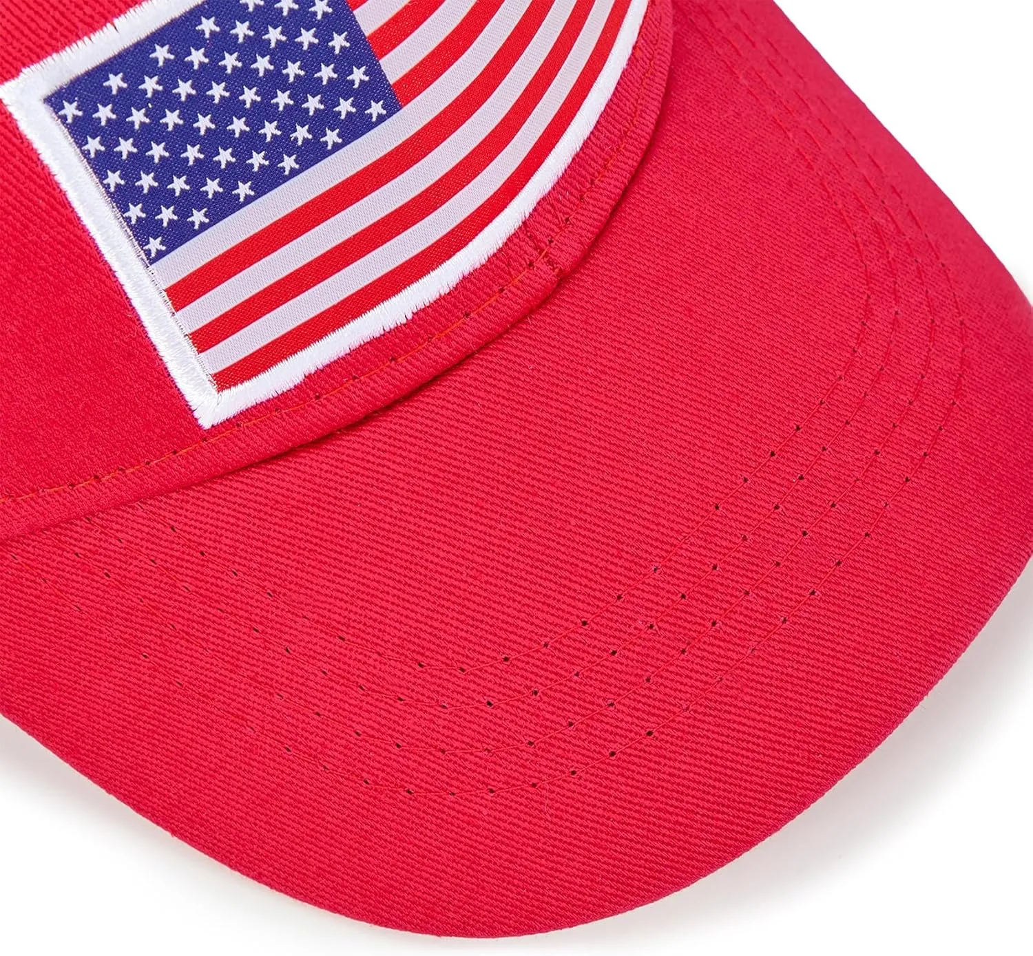 Durio Toddler Baseball Hat Super Soft Kids Baseball Hat Camouflage Toddler Boy Baseball Hat Toddler Hats for Boys