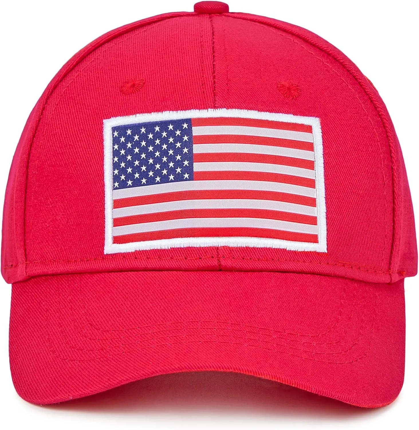 Durio Toddler Baseball Hat Super Soft Kids Baseball Hat Camouflage Toddler Boy Baseball Hat Toddler Hats for Boys