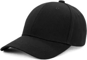 Durio Toddler Baseball Hat Super Soft Kids Baseball Hat Camouflage Toddler Boy Baseball Hat Toddler Hats for Boys
