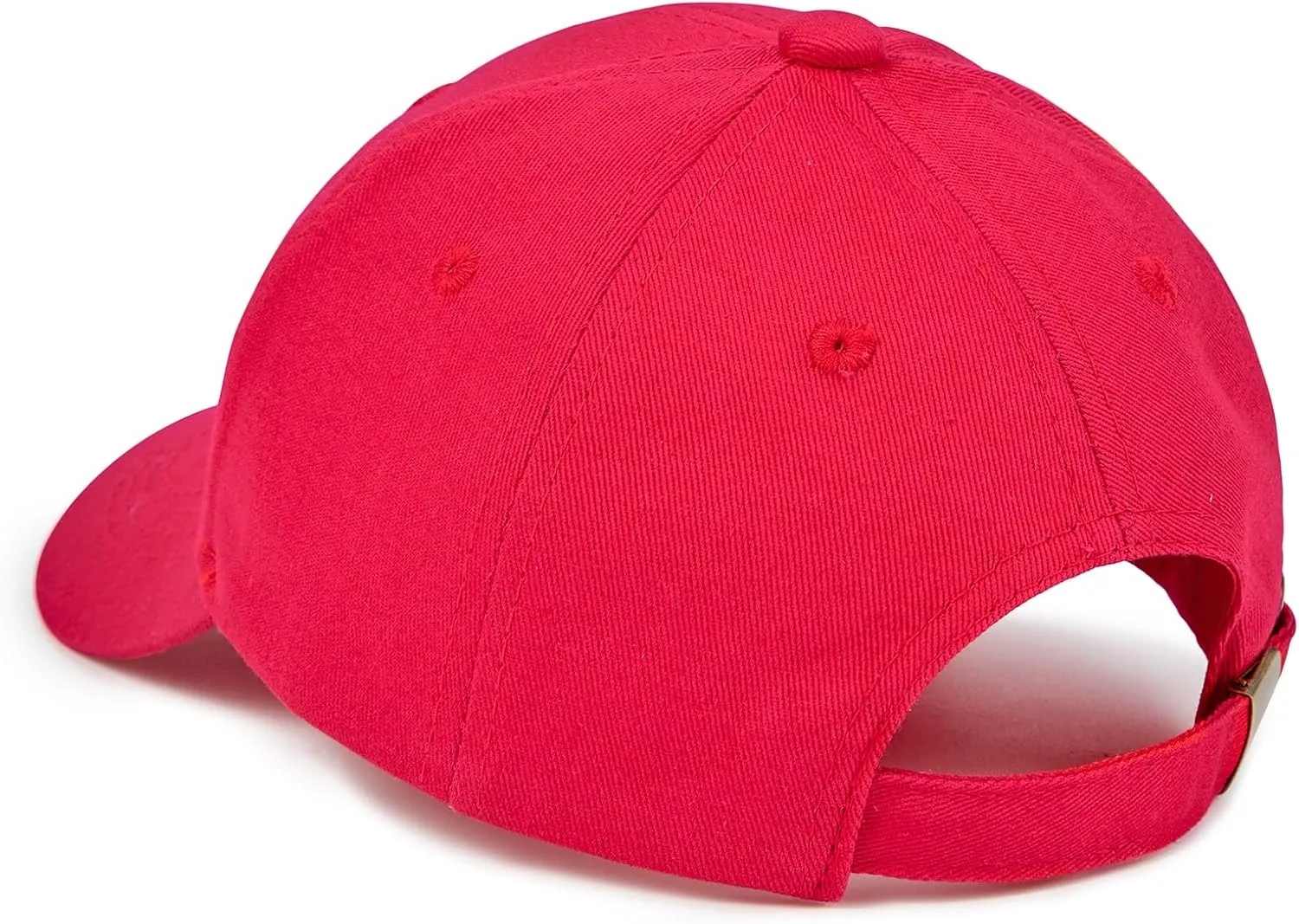 Durio Toddler Baseball Hat Super Soft Kids Baseball Hat Camouflage Toddler Boy Baseball Hat Toddler Hats for Boys