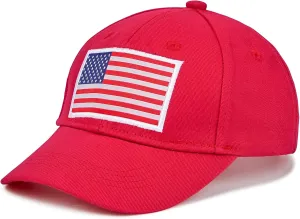 Durio Toddler Baseball Hat Super Soft Kids Baseball Hat Camouflage Toddler Boy Baseball Hat Toddler Hats for Boys