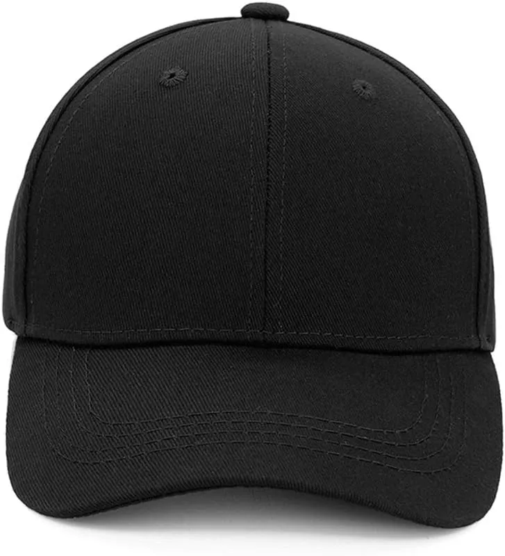 Durio Toddler Baseball Hat Super Soft Kids Baseball Hat Camouflage Toddler Boy Baseball Hat Toddler Hats for Boys