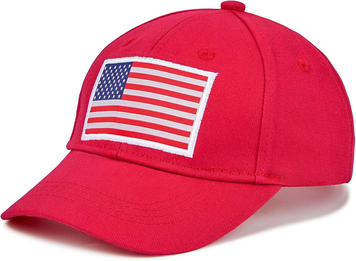 Durio Toddler Baseball Hat Super Soft Kids Baseball Hat Camouflage Toddler Boy Baseball Hat Toddler Hats for Boys