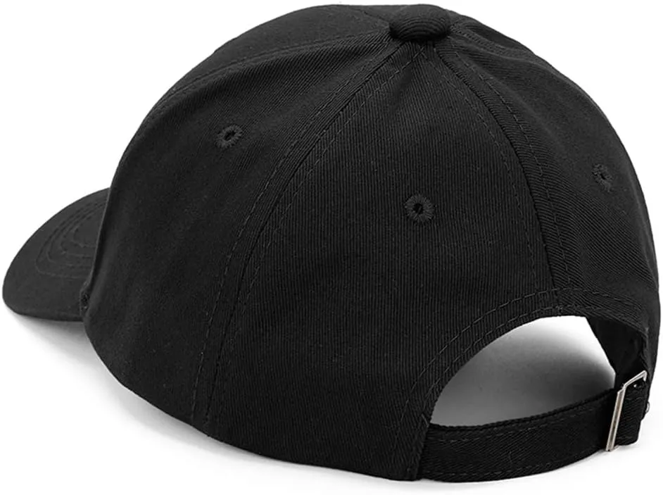 Durio Toddler Baseball Hat Super Soft Kids Baseball Hat Camouflage Toddler Boy Baseball Hat Toddler Hats for Boys