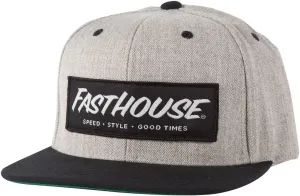 FASTHOUSE Speed Style Good Times Hat