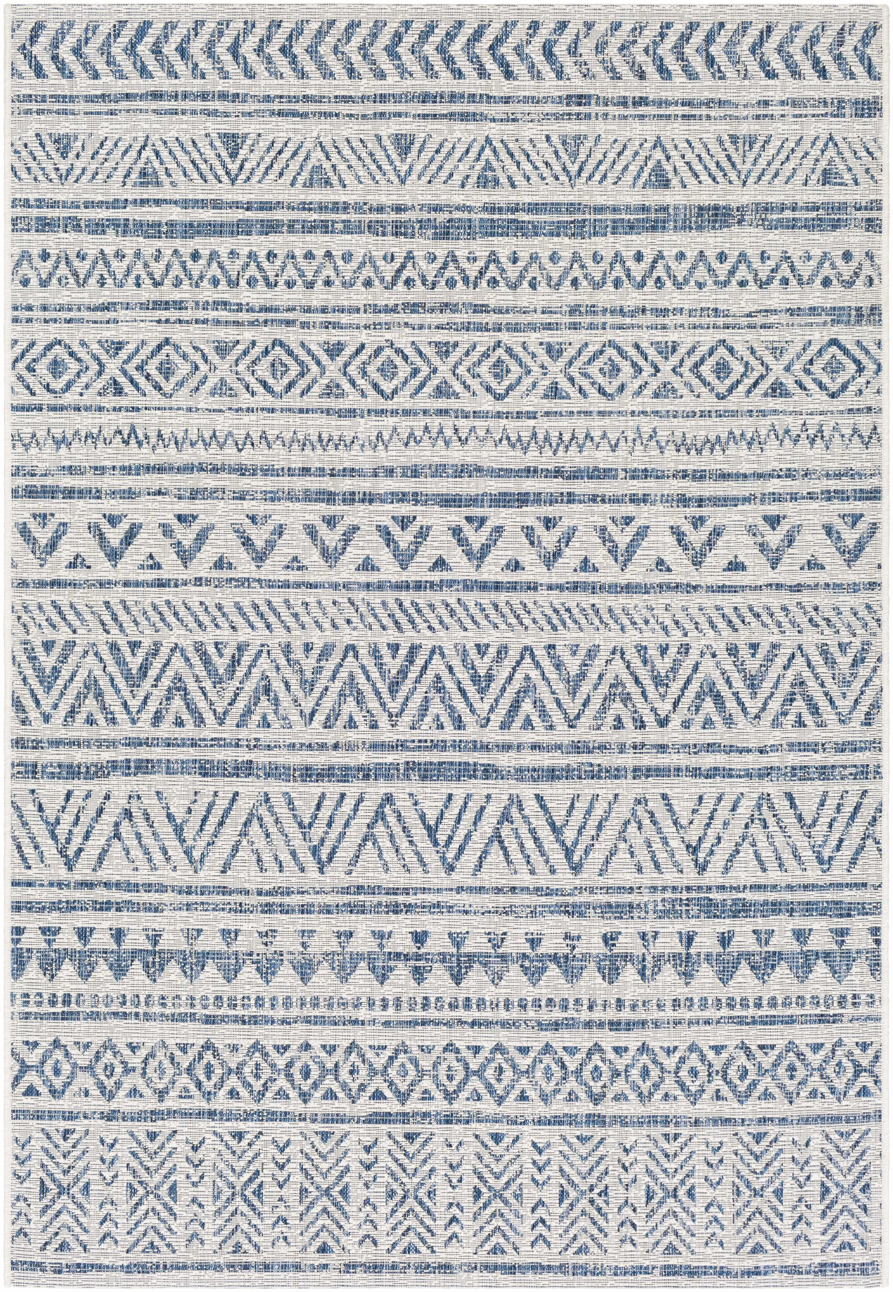 Forfar Area Rug