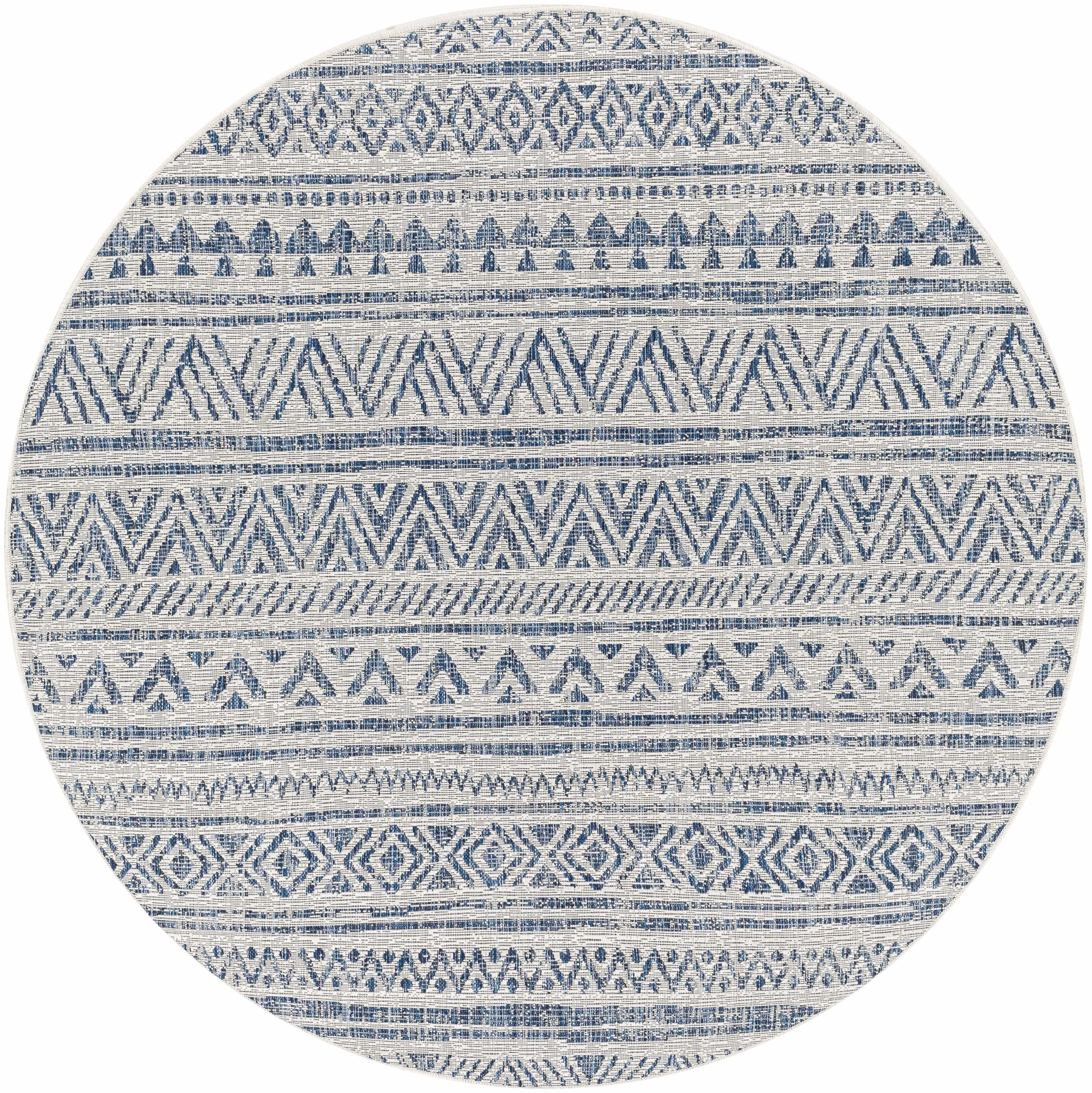 Forfar Area Rug