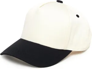 Funky Junque Premium Kids Trucker Hat Vintage Snapback Baseball Cap - Toddler Designs, Infant Sizes