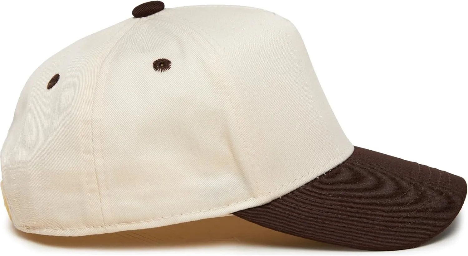 Funky Junque Premium Kids Trucker Hat Vintage Snapback Baseball Cap - Toddler Designs, Infant Sizes