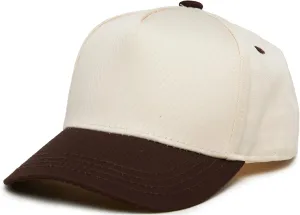 Funky Junque Premium Kids Trucker Hat Vintage Snapback Baseball Cap - Toddler Designs, Infant Sizes