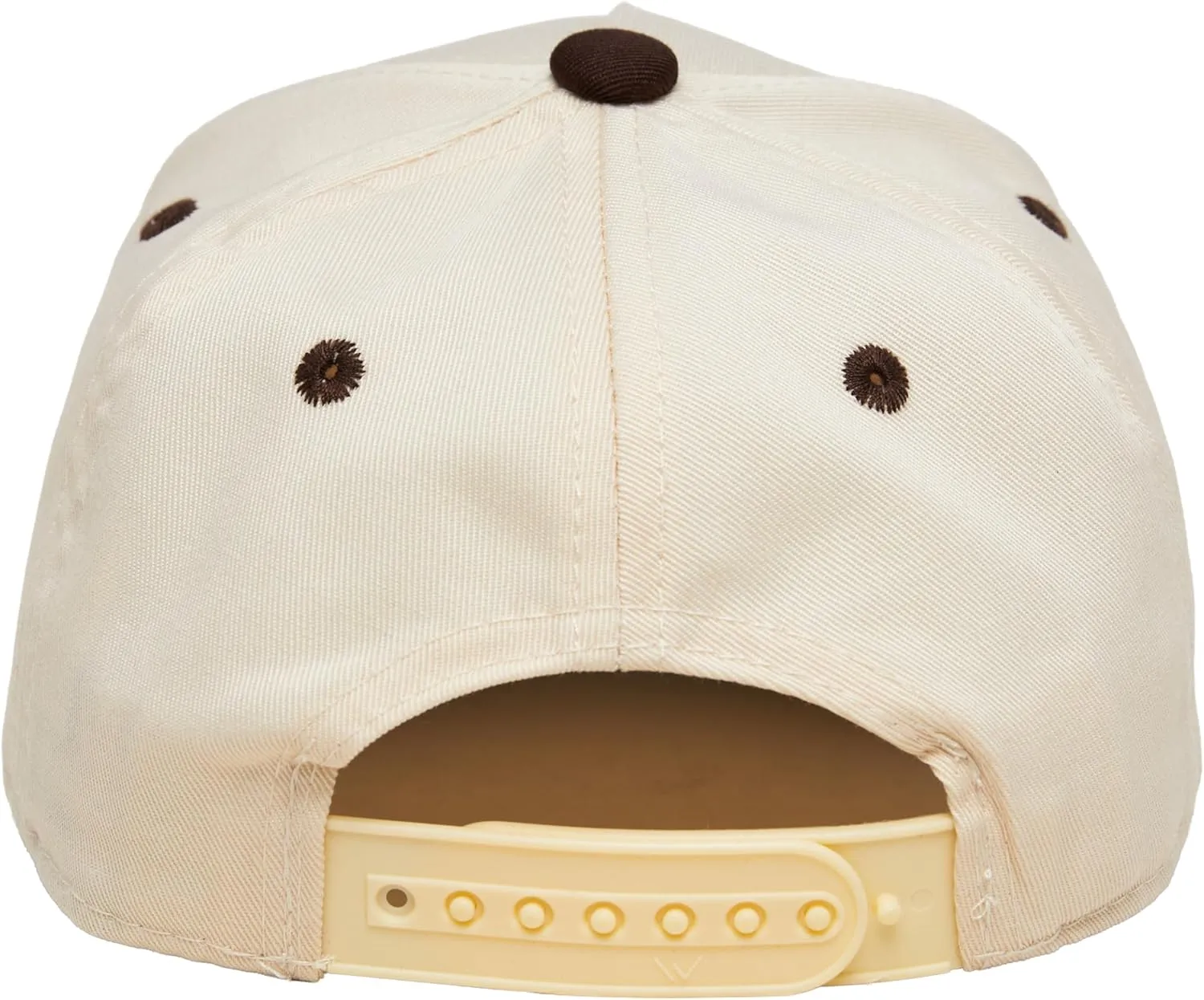 Funky Junque Premium Kids Trucker Hat Vintage Snapback Baseball Cap - Toddler Designs, Infant Sizes