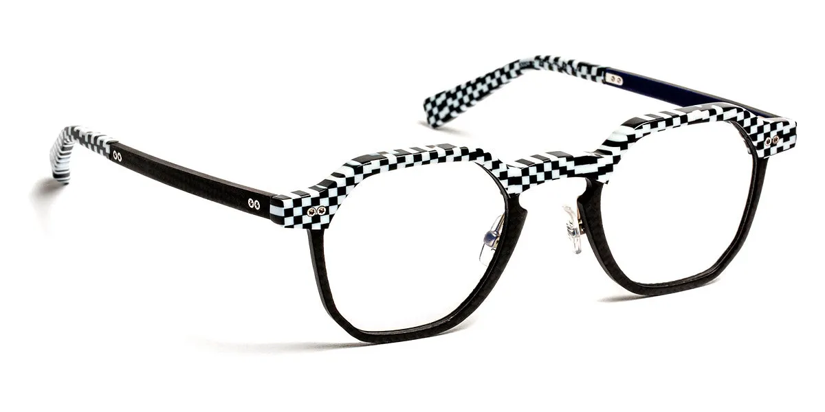 J.F. Rey® JF3034
