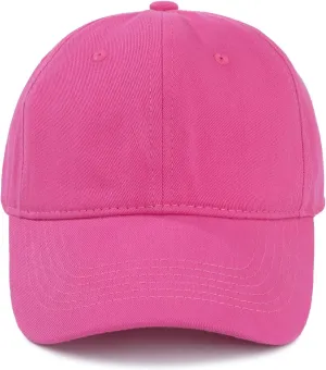 Komorebi Baseball Cap Women Men Vintage Washed Distressed Hats Adjusted Cotton Dad Hat Adjustable Trucker Headwear