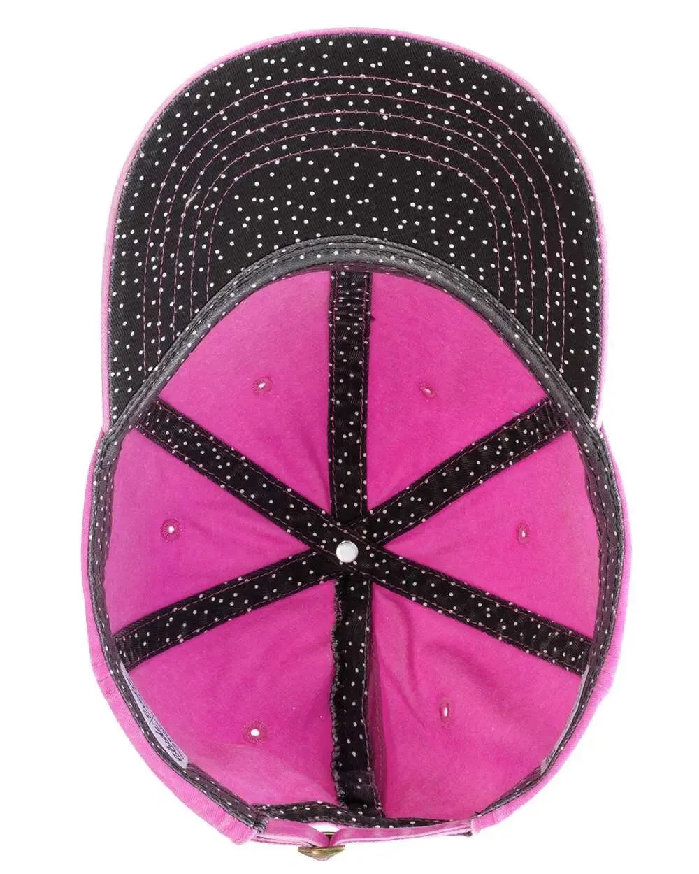 Mom Hat -  leather patch hat - Leopard Pattern trucker baseball cap - ponytail hats for women - Gift for Mom - mama hat