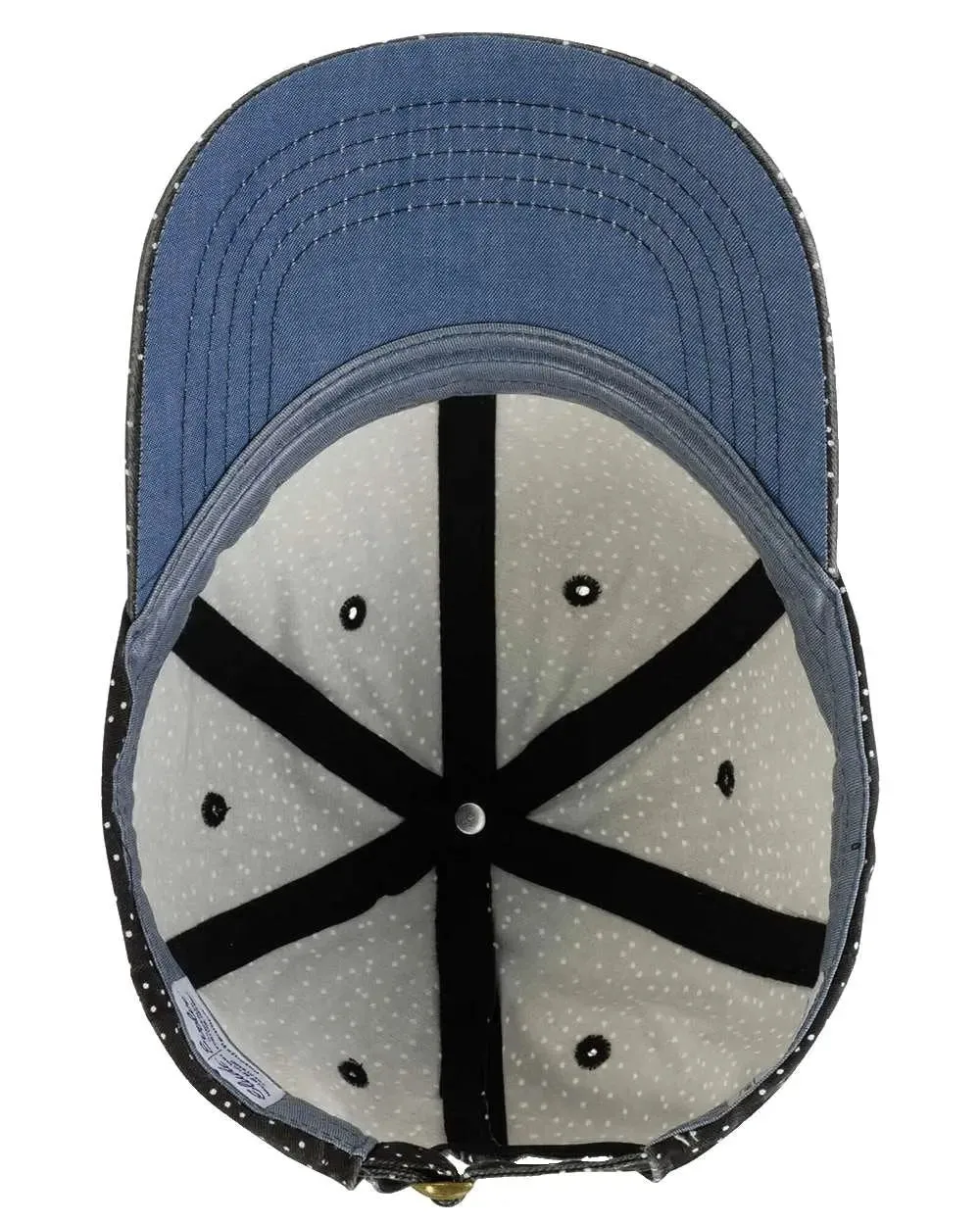 Mom Hat -  leather patch hat - Leopard Pattern trucker baseball cap - ponytail hats for women - Gift for Mom - mama hat