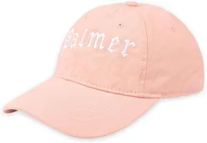 MT WORLD Toddler Baseball Hat Personalized Toddler Baseball Cap Soft Sun Hat Baby Trucker Hats for 2-6 Years Old Boys Girls