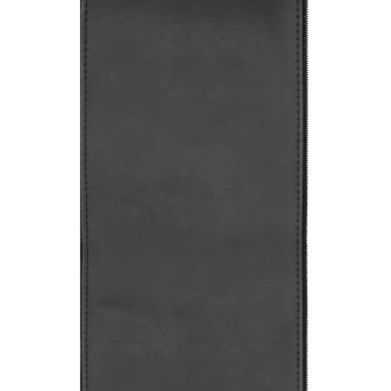 NBA Personalized Logo Panel