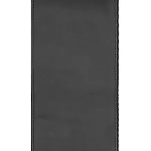 NBA Personalized Logo Panel