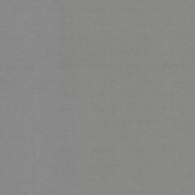 Panama Weave High Performance Wallpaper