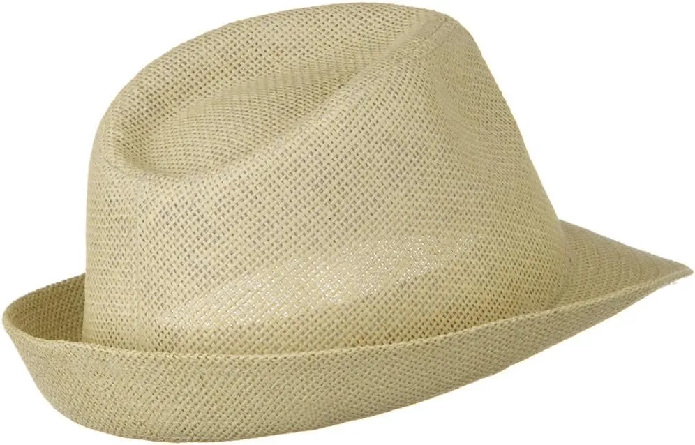 Peter Grimm Ford Straw Drifter