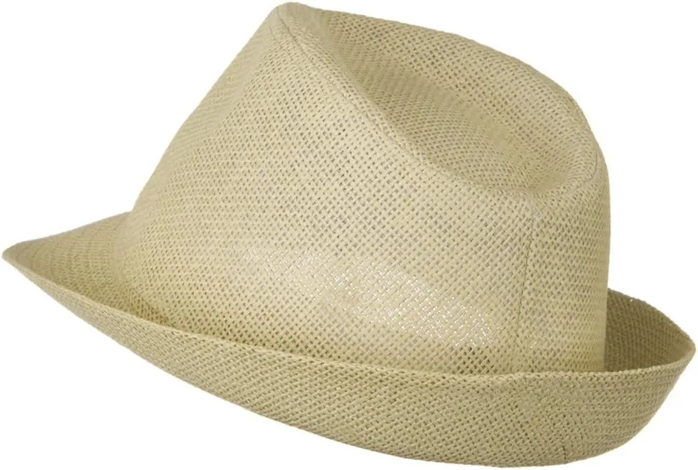 Peter Grimm Ford Straw Drifter