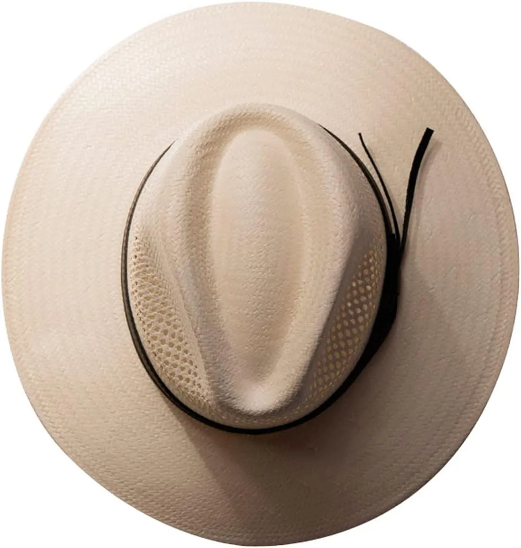 Stetson Men's Digger Natural Hat