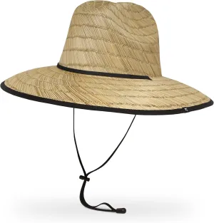 Sunday Afternoons Sun Guardian Hat