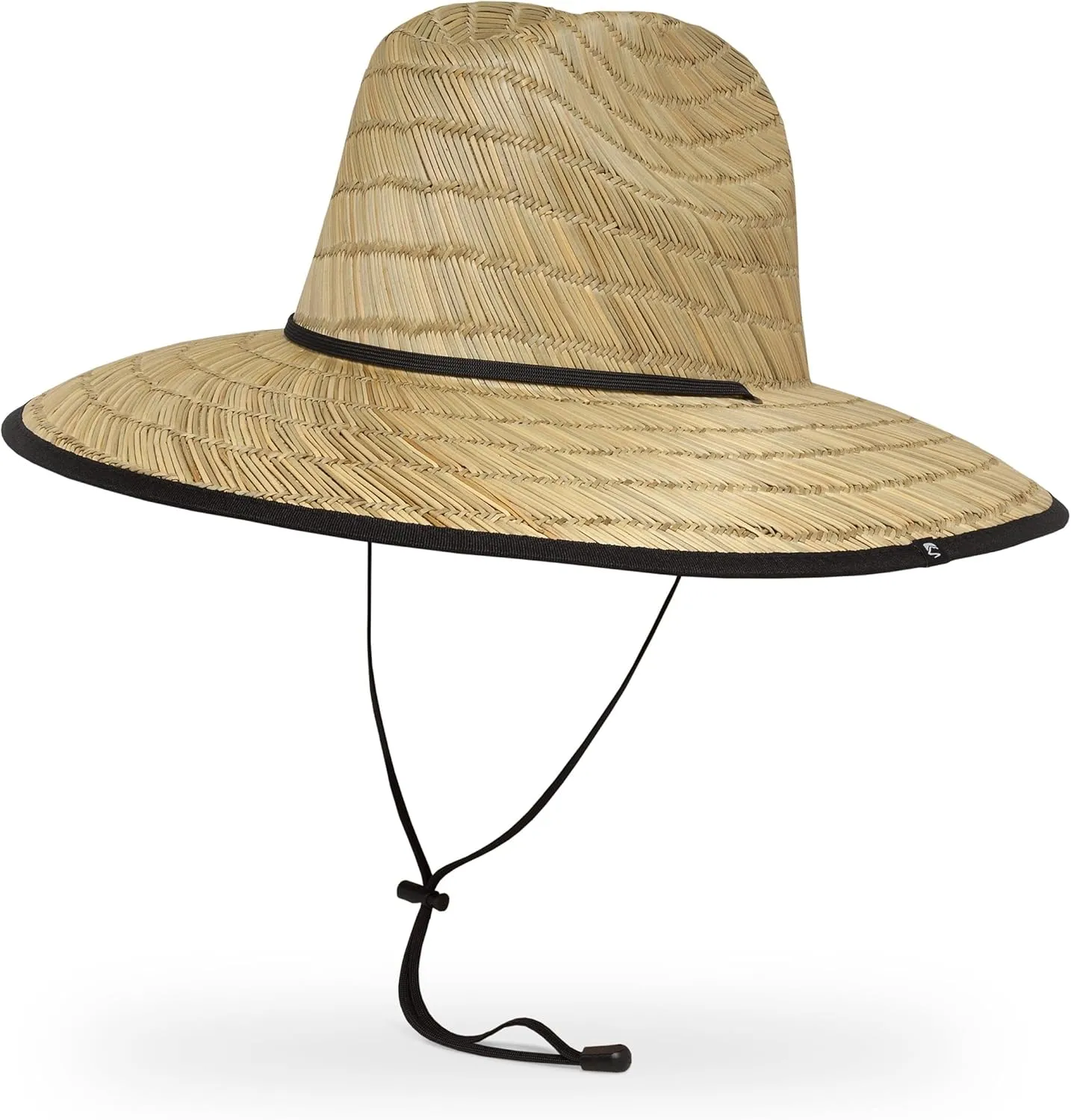 Sunday Afternoons Sun Guardian Hat