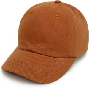 Toddler Boys Baby Girls Baseball Hats Kids Boy Caps Toddler Sun Hats for Summer Adjustable Size for 6M-6Y