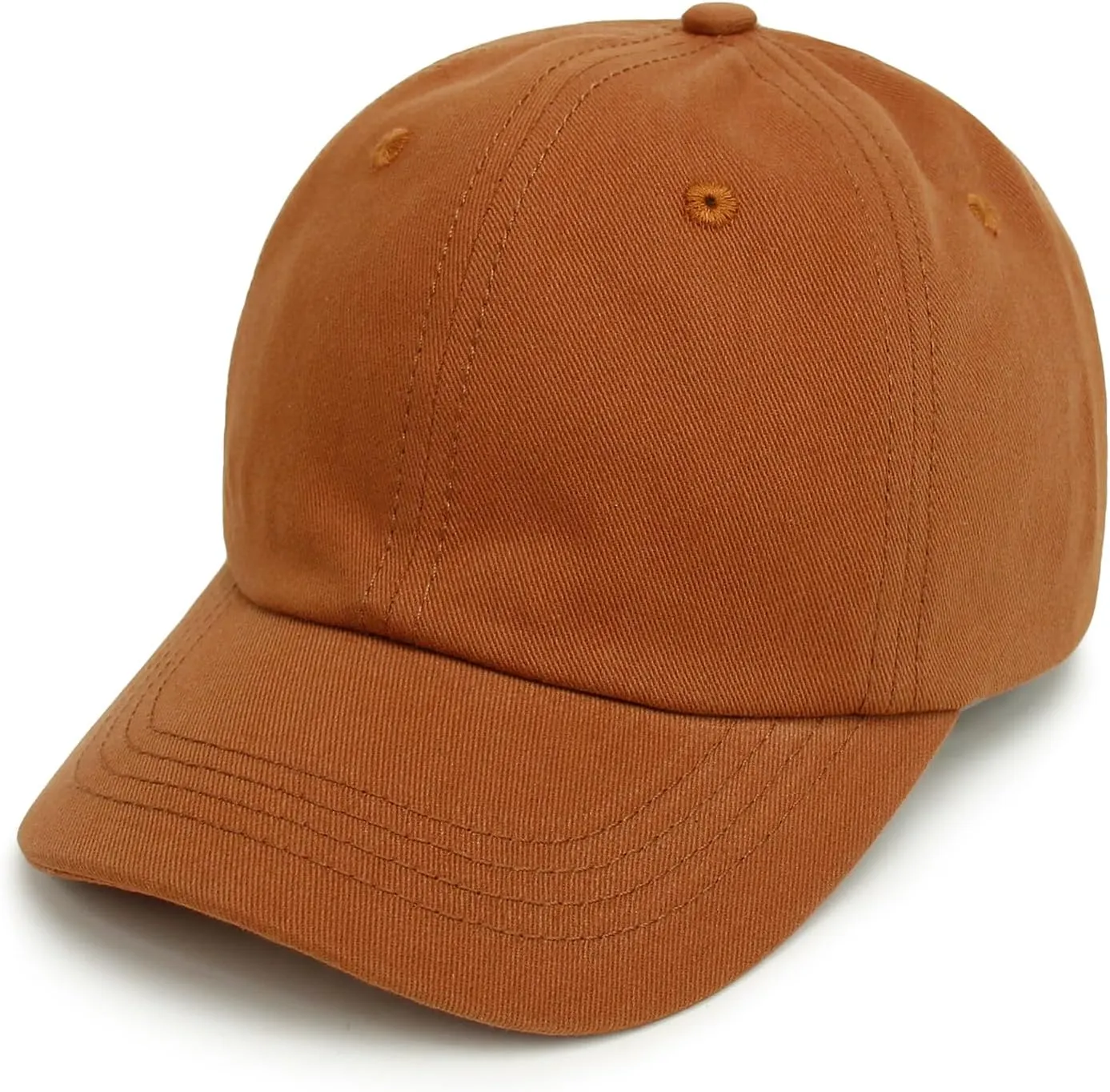 Toddler Boys Baby Girls Baseball Hats Kids Boy Caps Toddler Sun Hats for Summer Adjustable Size for 6M-6Y