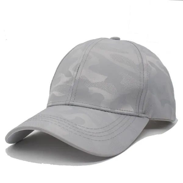 Unisex Snapback Caps Men Baseball Cap Women Camo Casquette Bone Hats For Men Gorras Camouflage Army Baseball Hat Caps