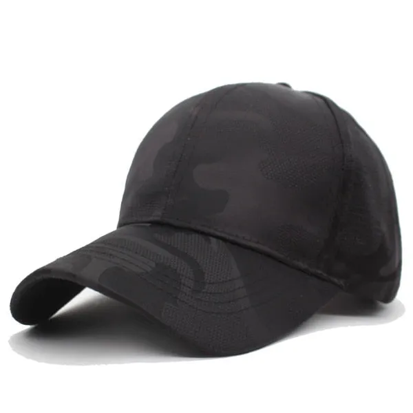 Unisex Snapback Caps Men Baseball Cap Women Camo Casquette Bone Hats For Men Gorras Camouflage Army Baseball Hat Caps